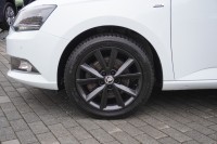 Skoda Fabia Combi 1.2 TSI Drive