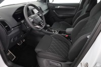 Skoda Karoq Sportline 1.5 TSI DSG