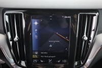 Volvo V60 Kombi 2.0 T5 R-Design