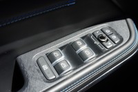 LYNK&CO 01 1.5 TD PHEV Aut.
