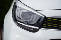 Kia Picanto 1.0 T-GDI X-Line