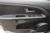 Kia Venga 1.6CVVT Spirit Sitzheizung