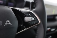 Skoda Fabia 1.0 TSI DSG