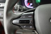 Hyundai i30 cw 1.5 T-GDI N-Line
