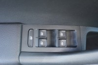 Skoda Octavia 1.6 TDI