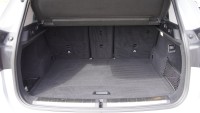 BMW X1 xDrive 25d xLine