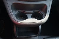 Mercedes-Benz Vito lang Base