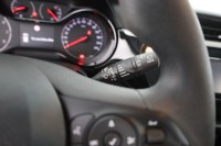 Opel Corsa F 1.2 Edition