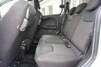 Ford Tourneo Courier Sport 1.0 EB