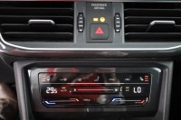 Seat Tarraco 1.4 TSI DSG e-Hybrid FR