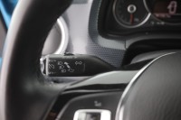 VW up up! 1.0 move up!