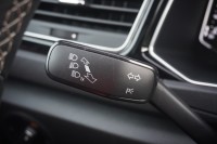 VW T-Roc 2.0 TSI R 4Motion DSG