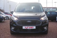 Ford Grand Tourneo Connect 1.5 EcoBlue