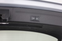 Audi A6 Avant 45 TFSI S-tronic sport