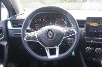 Renault Captur II 1.0