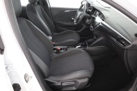 Opel Corsa F 1.2 Turbo Aut.