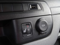 Peugeot Expert Kasten 2.0 Blue-HDi