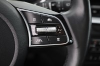 Kia cee'd Sporty Wagon Ceed SW 1.6 CRDi DCT7