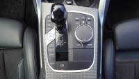 BMW 420 i Coupe M Sport Aut.