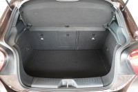 Mercedes-Benz A 220 A220 4 Matic