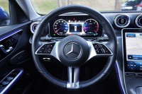 Mercedes-Benz C 220 C220d T-Modell 4Matic Avantgarde