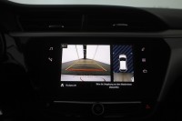 Opel Corsa 1.2