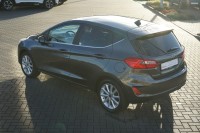 Ford Fiesta 1.0 EB Titanium