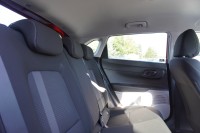 Hyundai i20 1.2