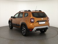 Dacia Duster II 1.3 TCe 130 Celebration