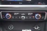 Audi Q3 35 TFSI advanced