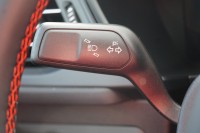 Ford Kuga 1.5 EB ST-Line Aut.