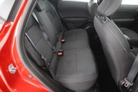 Renault Captur TCe 90