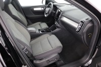 Volvo XC 40 XC40 2.0 Black Edition Aut.