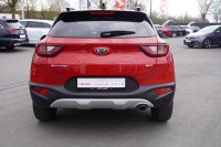 Kia Stonic 1.4 Vision