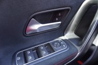 Mercedes-Benz CLA 250 AMG Line Aut.