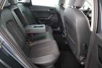 Cupra Leon ST 2.0 TDI DSG