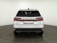 Skoda Kodiaq Sportline 1.5 TSI DSG