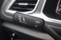 VW T-Roc 1.5 TSI DSG