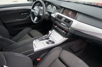 BMW 520 520d M Sport