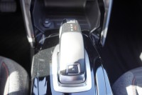 Peugeot 208 PureTech 100 Active Pack EAT8
