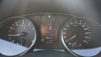 Nissan Qashqai Tekna+