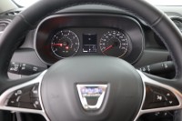Dacia Duster II 1.3 TCe Prestige