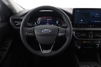 Ford Kuga 1.5 EB Titanium Aut.