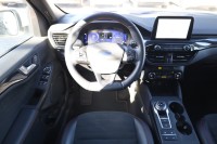 Ford Kuga 2.0 4x4 EcoBlue ST-Line