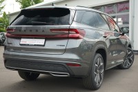 Skoda Kodiaq Sportline 1.5 eTSI DSG