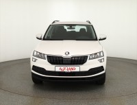 Skoda Karoq 1.0 TSI Ambition