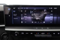 Opel Grandland Ultimate 1.2DI Turbo Hybrid Aut.