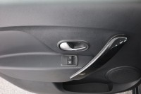Dacia Sandero Stepway TCe 90 Celebration
