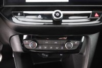 Opel Corsa GS 1.2 mHEV Turbo Aut.