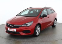 Opel Astra K ST 1.2 Turbo Edition LED IntelliLink PDC